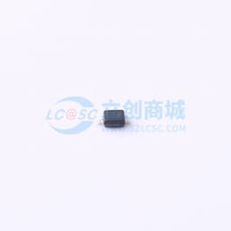 5V截止 峰值浪涌电流：25A@8/20us缩略图