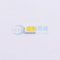 白灯 正贴 色温3000K缩略图