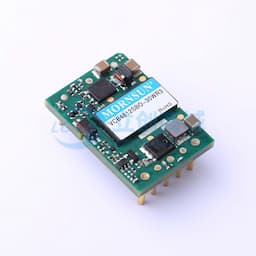 VCB4812SBO-30WR3 【插件】缩略图