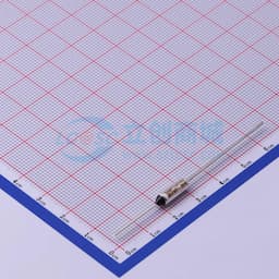 250V 10A 【温度】缩略图