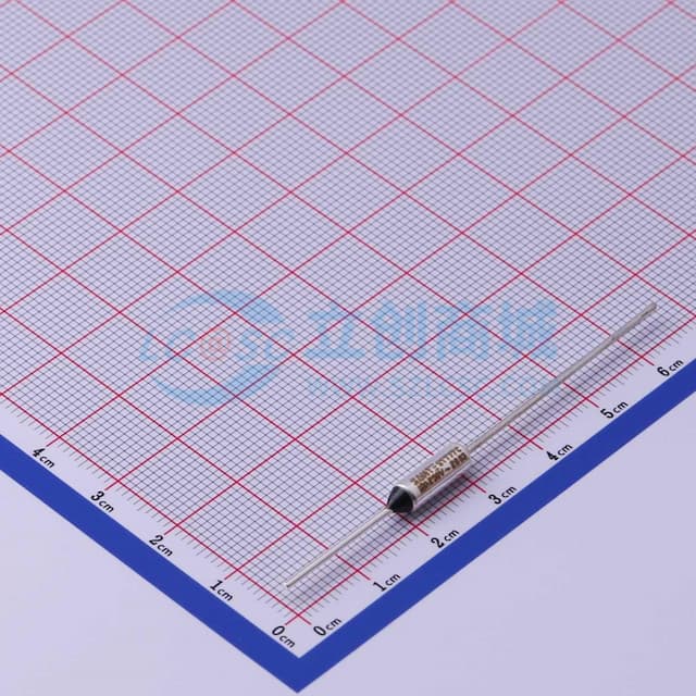 250V 10A 【温度】实物图