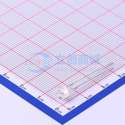 光敏传感器 【插件】缩略图