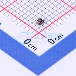 12V 500mA 0603自恢复缩略图
