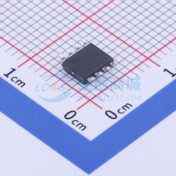 双通道数字隔离器缩略图