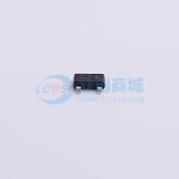 200W 26V ESD管缩略图