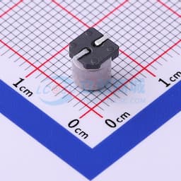 47uF ±20% 25V缩略图