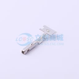 插座端子缩略图