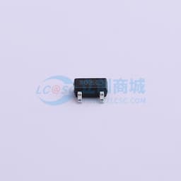 SK302P缩略图
