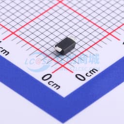 SM4004PL-TP缩略图