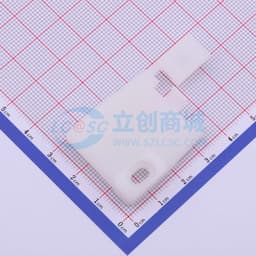 1-640720-0缩略图