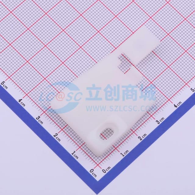 1-640720-0实物图