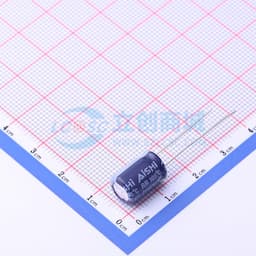 470uF ±20% 25V缩略图