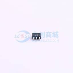 ESD 5V截止缩略图