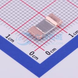 1mΩ ±5% 5W 分流贴片电阻ASR系列缩略图