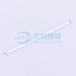 JS10A-04P-150-4-8缩略图