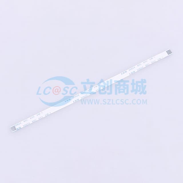 JS10A-04P-150-4-8实物图