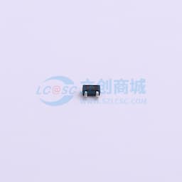 CJE3134K缩略图