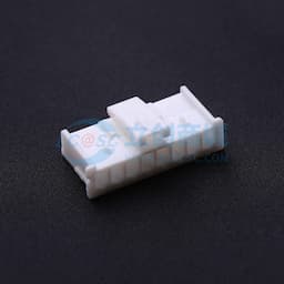 1x8P 2.5mm缩略图