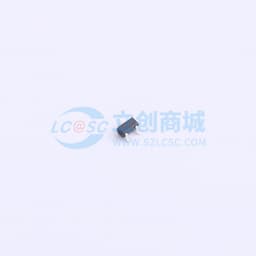 TWE3139k缩略图