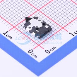 检测开关缩略图