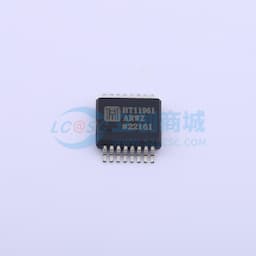 HT11961ARWZ缩略图