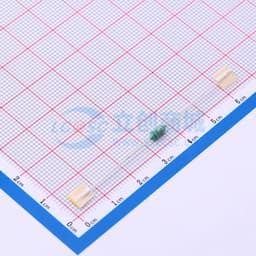 XRAL0307-5R6K缩略图