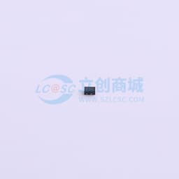 ESD 3.3V截止 峰值脉冲电流：4A缩略图