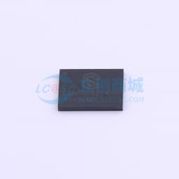 CSGen2 SDNAND 1Gb SLC 擦写寿命长 工业级缩略图