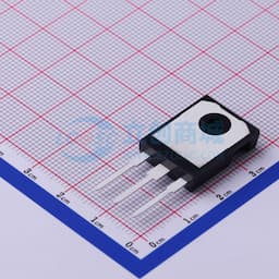 VS-40CPQ100-N3缩略图