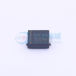 S5M缩略图