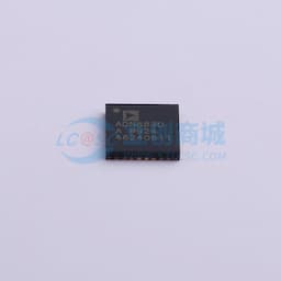 ADN8830ACPZ-REEL7缩略图