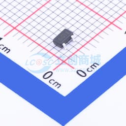 霍尔效应传感器缩略图