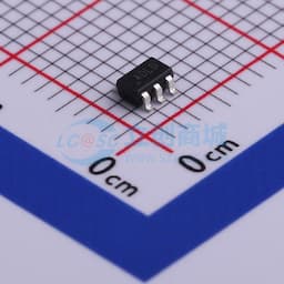 输入6.5V 输出5V 150mA缩略图