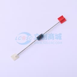P6KE6.8A-AT缩略图