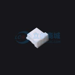 1x3P 1.5mm缩略图