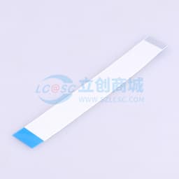 KH-FFC-V1.0-13P-100MM缩略图