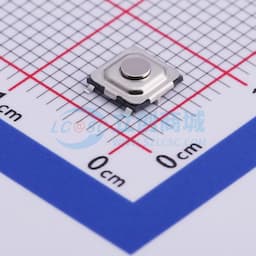 正按贴片缩略图