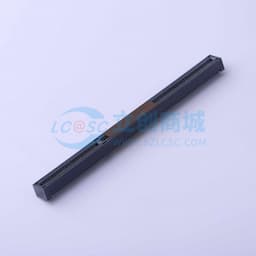 0.8mm P数:200P缩略图