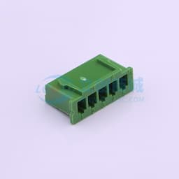 1x5P 2.5mm缩略图