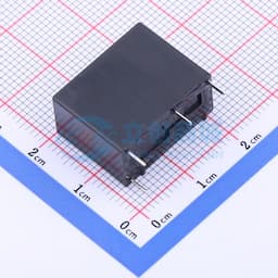 G5Q-1A4-DC24V缩略图