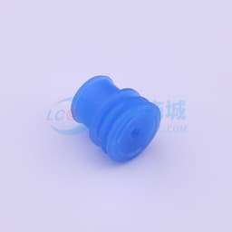 Connector Wire Seal For AMP MCP Interconnection System缩略图