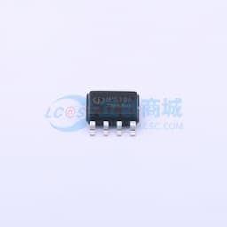 IP5306-I2C缩略图