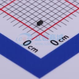 PESDNC2FD3V3B缩略图