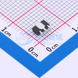 BL1117C-33CM缩略图