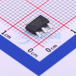 NDT452AP-NL-VB缩略图