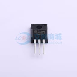 VBMB2658缩略图