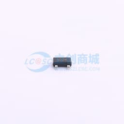 CJ502K缩略图