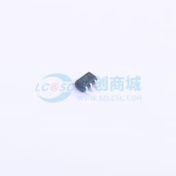 74AHC1G79GW,125缩略图