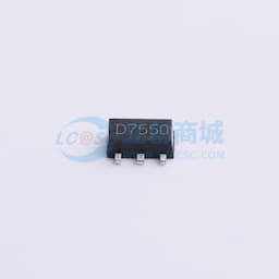 5V 150mA 24V缩略图