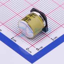 470uF ±20% 25V缩略图